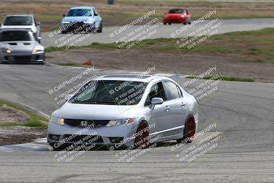 media/Mar-02-2025-Speed Ventures (Sun) [[ad7ca67825]]/Green Group/Session 3/